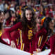 usc trojans cal bears pac-12 football goode 202218